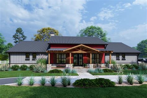 metal house plans 2 bedroom|metal framed homes floor plans.